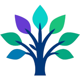iS3 Logo