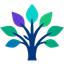 iS3 Logo