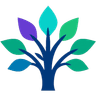 iS3 Logo